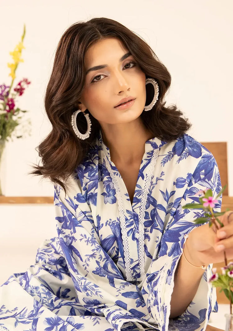 ELAF PRET-01 CRIMSAL