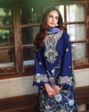 MUSHQ HEMLINE-SYLPHAE