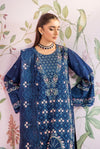 Meeral Eid Edit - Eliza