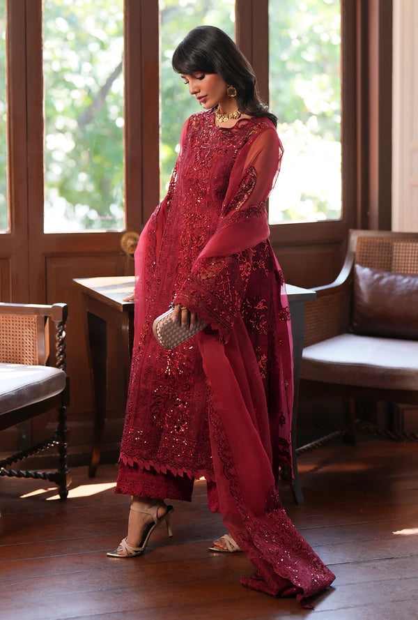 AJR CUTWORK EDIT-BELLE