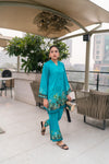LAKHANY CORD SET BY LSM - 01