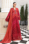 MARIA B LUXURY LAWN-EL-26-13