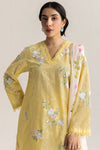 Coco By Zara Shahjahan Eid Lawm'26 Vol 2 - Airi-1B