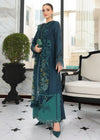 MARIA B LUXURY LAWN-EL-26-06