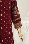SADABAHAR AFSANAY CHIFFON-CR-34