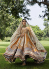 Hussain Rehar Festive Formal-Mehru