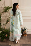 RANG RASIYA LIFESTYLE EDIT 24 - SEIAH