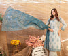 Mylah Lawn Slub Digital Print Un Stitched By Tawakkal Fab D-2022