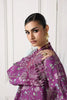 QPRINT BY QALAMKAR-BRISE