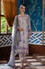 ALZOHAIB SUNSHINE BLOOM EID EDIT UN-STITCHED LAWN 25-D 01