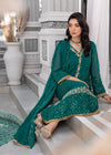 MERAKISH LUXURY CHIFFON STITCHED 3PCS SUITS-01