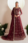 REENA BY ALIZEH-AF-HM-4029-Empress