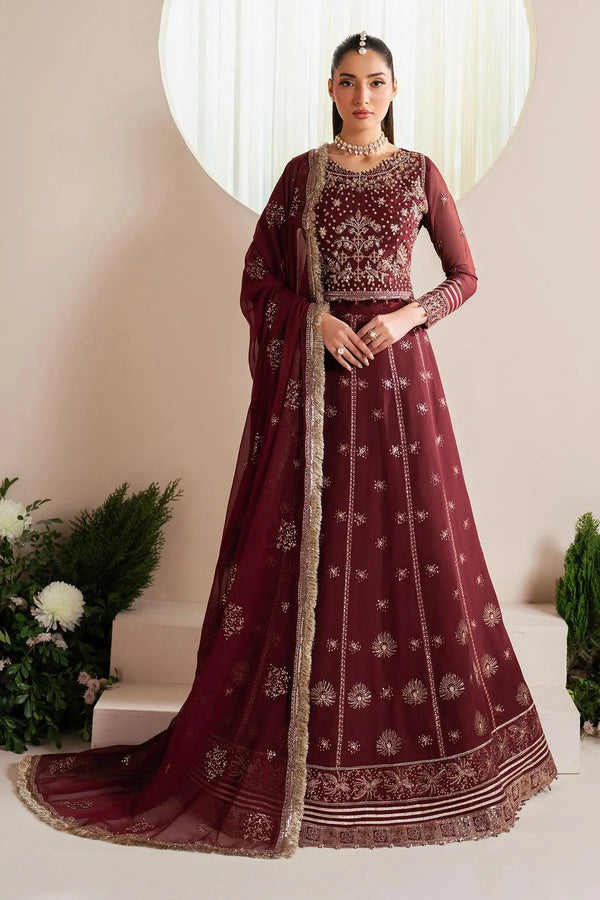 REENA BY ALIZEH-AF-HM-4029-Empress