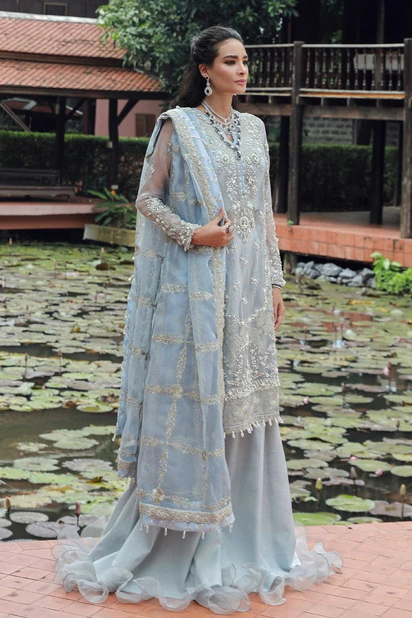 Enaara – Our First Chapter Festive Collection Vol 1 | D 01