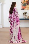 JOHRA NAQOOSH-JS-173-NQS