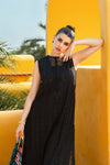 Ayzel SRLL2-24-01- Saira Rizwan