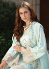 RAAYA BY RANG RASIYA-02