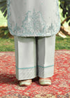 SHAHI BAGH PRET 2549- A