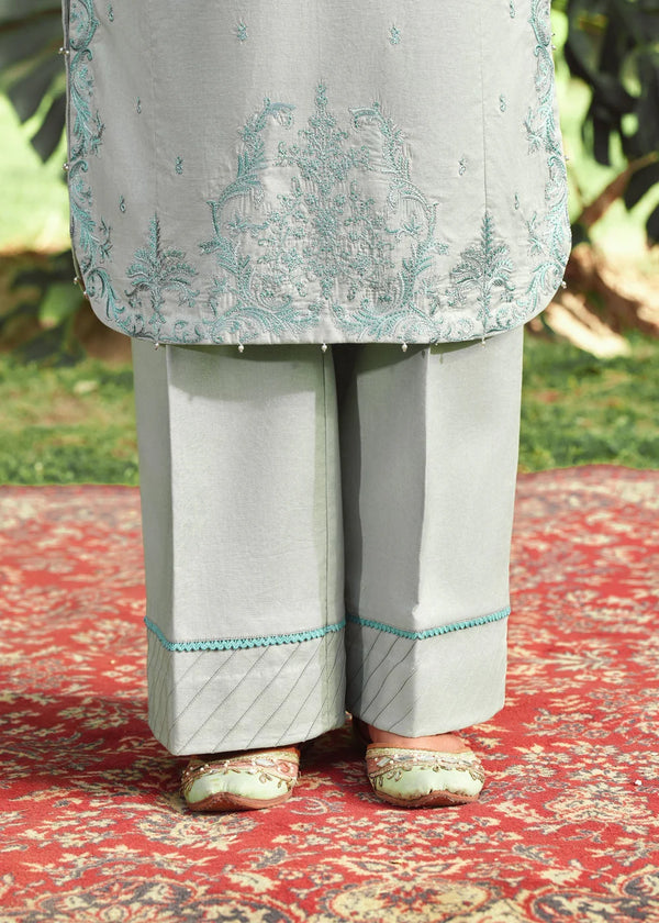 SHAHI BAGH PRET 2549- A