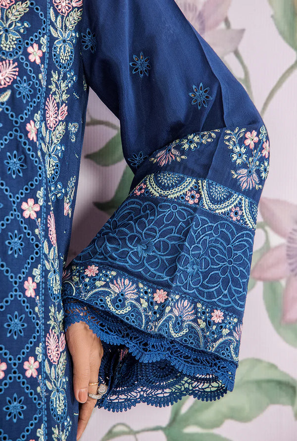 Meeral Eid Edit - Eliza