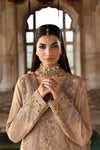 ROMANSIYYAHBY EMAAN | ADEEL UN-STITCHED 3PC | SHAHNOOR