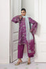 QPRINT BY QALAMKAR-BRISE
