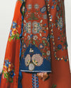 JUGNU BY HUSSAIN REHAR-TAHMI