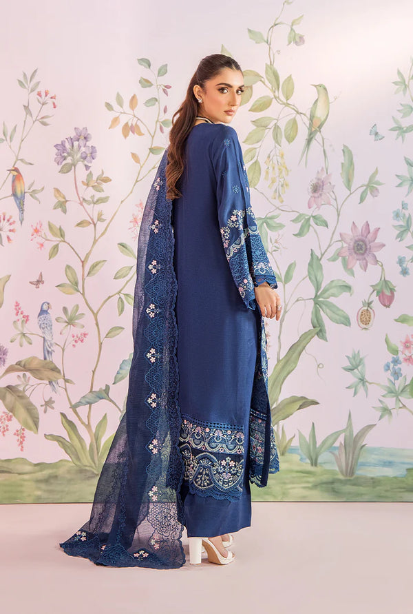 Meeral Eid Edit - Eliza