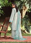 SHAHI BAGH PRET 2549- A