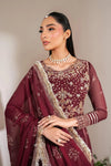 REENA BY ALIZEH-AF-HM-4029-Empress