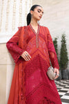MARIA B LUXURY LAWN-EL-26-13