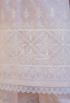 JAFA BY KARMA STITCHED {KC-1439 DUSTY PEACH}