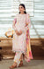 ALZOHAIB SUNSHINE BLOOM PRINTKARI UN-STITCHED 3PC | D-01