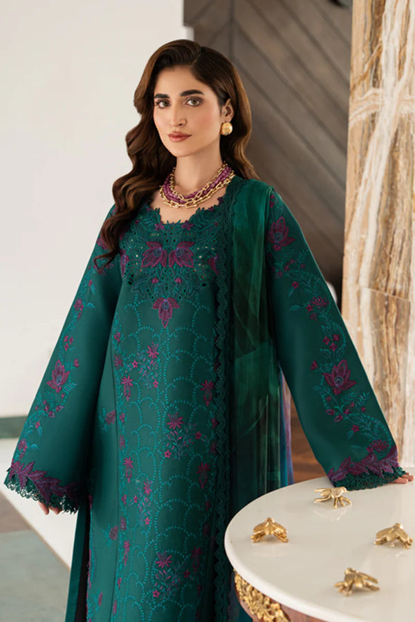 RANG RASIYA CARNATION EID EDIT 26-KEYA