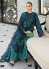 MARIA B LUXURY LAWN-EL-26-06