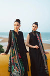 Ayzel SRLL2-24-01- Saira Rizwan