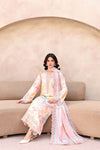 RAMSHA BY NAQSH-01