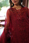 AJR CUTWORK EDIT-BELLE