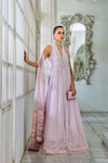 Sobia Nazir Luxury Lawn Eid '26 LEE26-1B