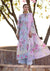 ELAF PREMIUM PRINT UN-STICHED 3PC| ECK-04A