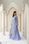 Elle Premium By Mehreen / MEHRU