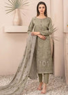 ZENEL BY TAWAKKAL FESTIVE COLLECTION D4