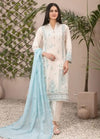 ZENEL BY TAWAKKAL FESTIVE COLLECTION D5