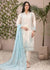 ZENEL BY TAWAKKAL FESTIVE COLLECTION D5