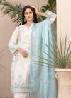 ZENEL BY TAWAKKAL FESTIVE COLLECTION D5
