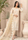 ZENEL BY TAWAKKAL FESTIVE COLLECTION D7