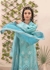 ZENEL BY TAWAKKAL FESTIVE COLLECTION D2