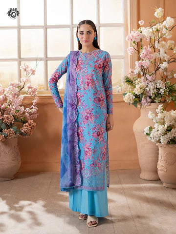 MISHAAL GULJEE VOL 09 / D 01