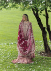 Hussain Rehar Festive Formal-Gulrukh