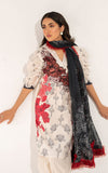 LEIA SUMMER LAWN BY || ASIFA & NABEEL || LUNA (LL-10)